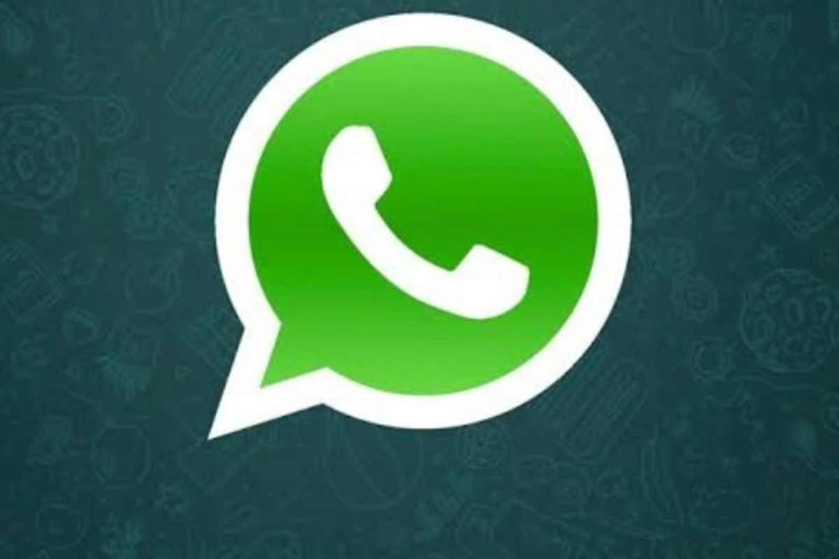 WhatsApp introduce funzione Stella