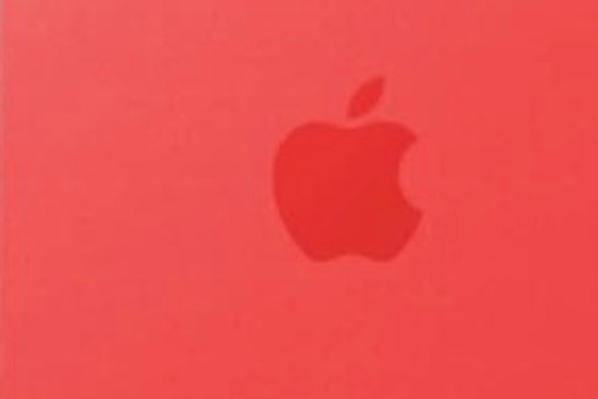 Apple nuovi modelli incredibili