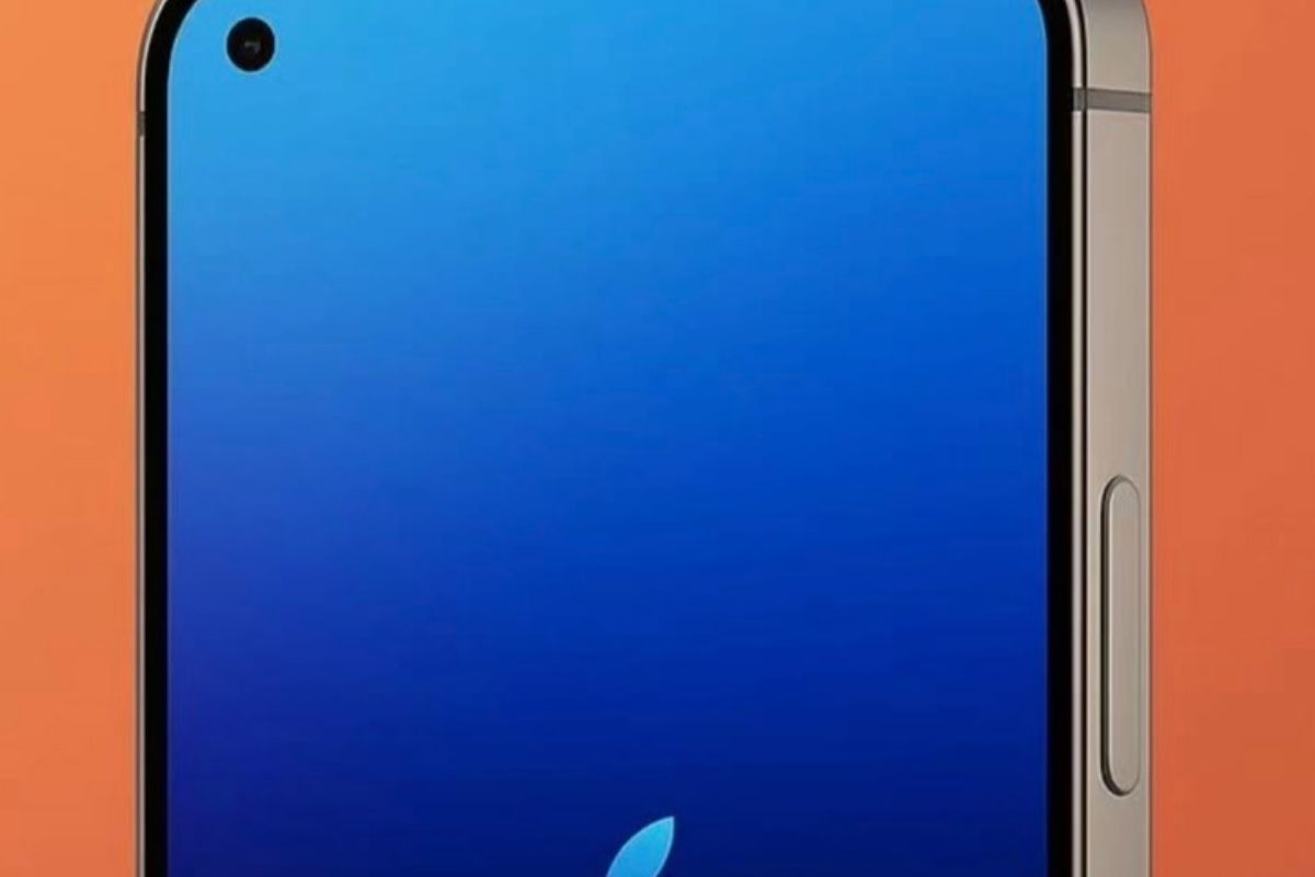Iphone 18 Pro grandi indiscrezioni FaceID