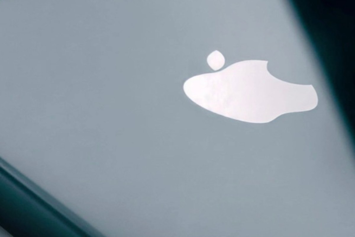Siri si metterà in pari con gli aggiornamenti iOS