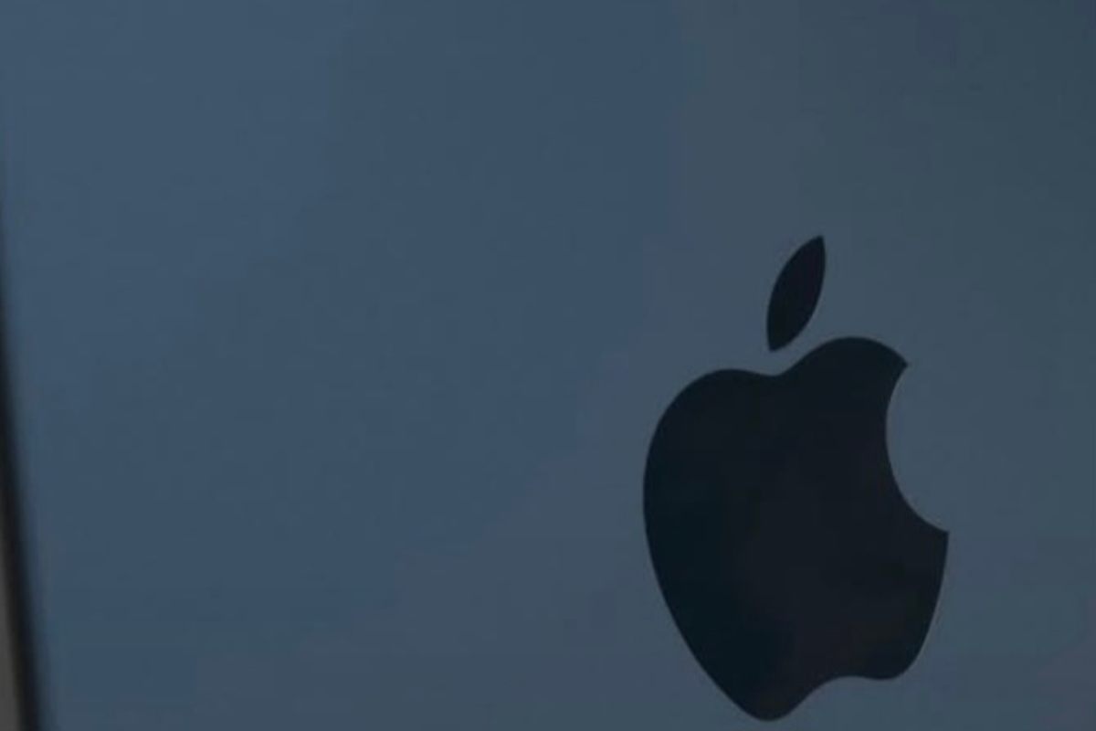 Iphone 18 Pro grandi indiscrezioni FaceID