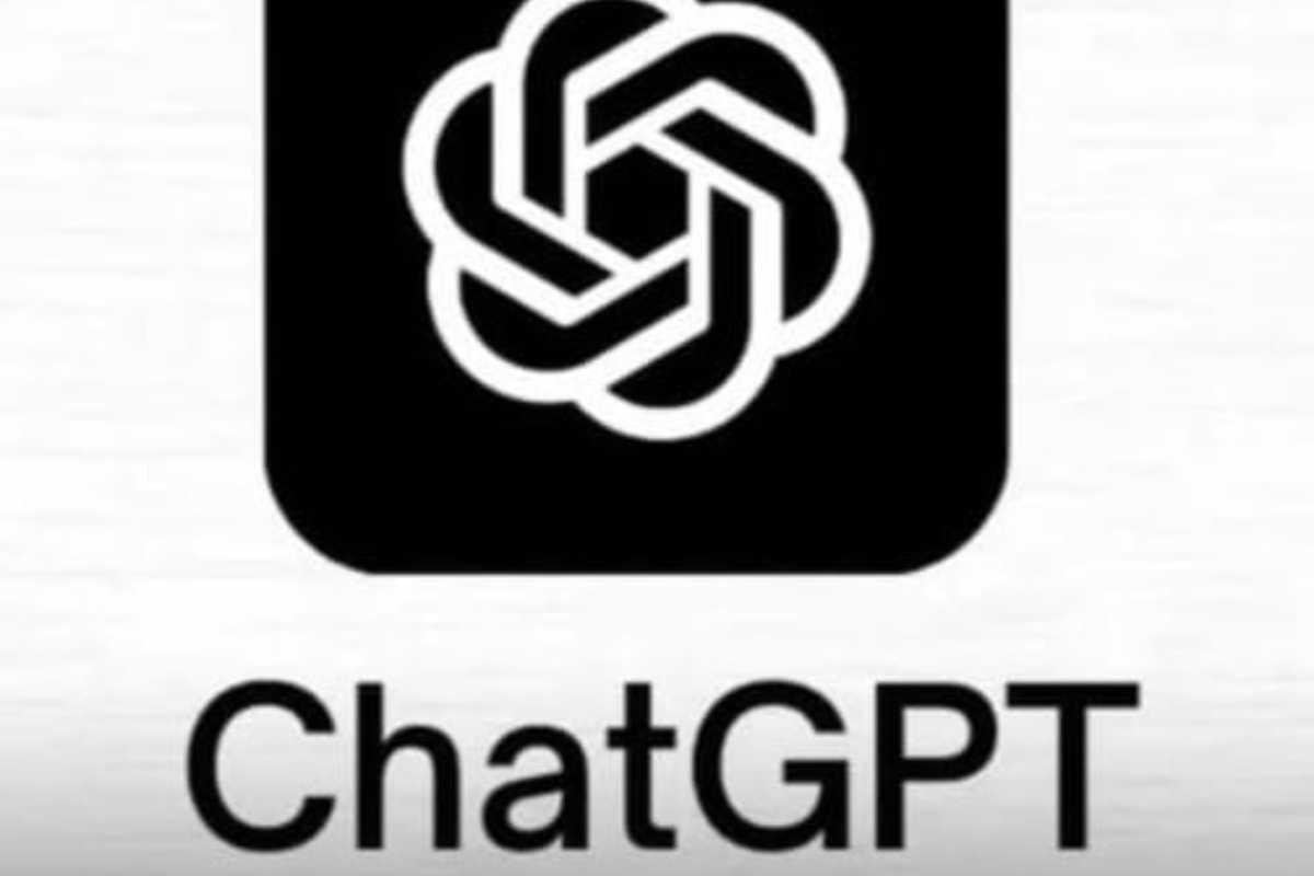 CHatGPT eliminata funzione OpenAI