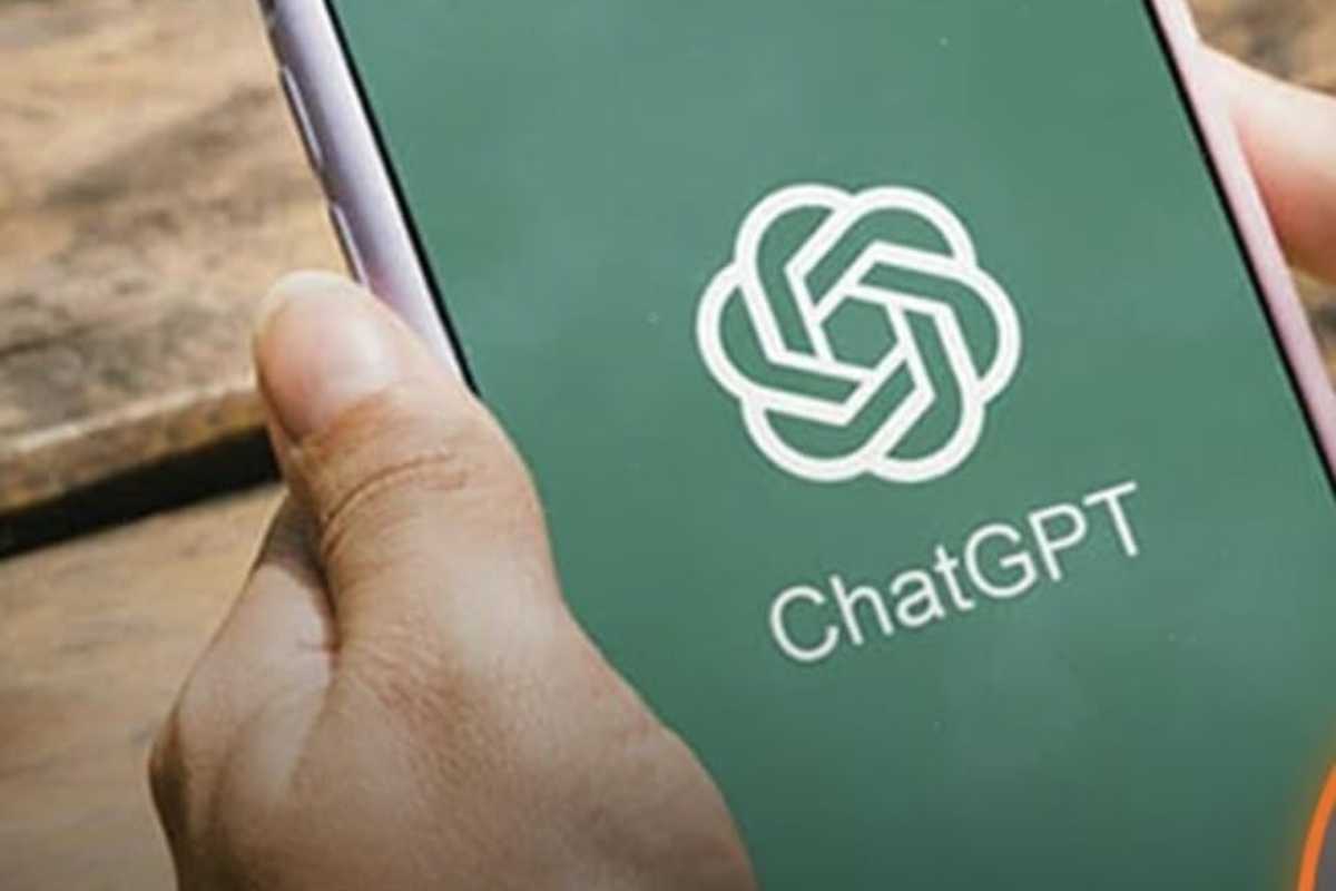 CHatGPT eliminata funzione OpenAI