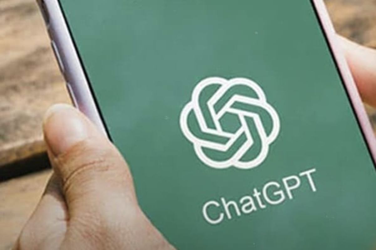 ChatGPT cambia regole shopping online cosa può fare