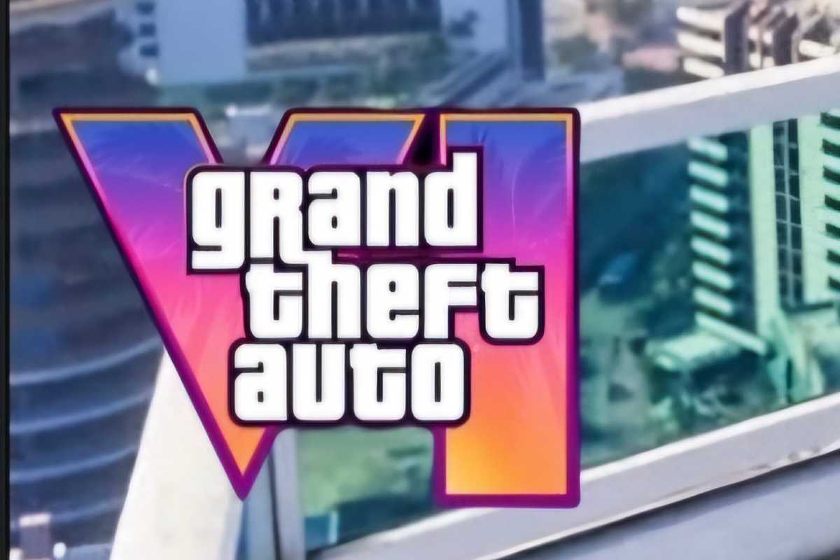 GTA6 strano dettaglio nuovo trailer 