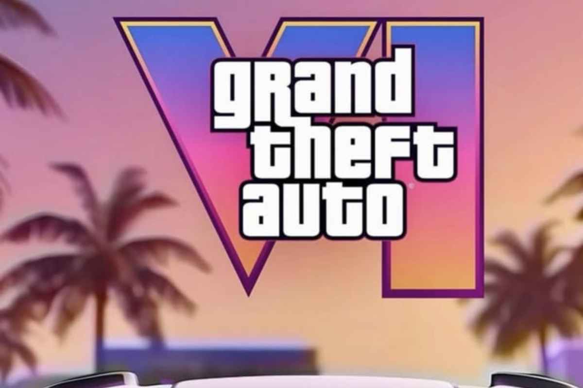 GTA VI gioco più costoso di sempre?