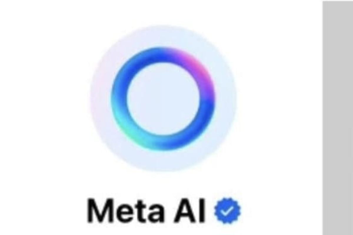 Blocca utilizzo Meta allenare