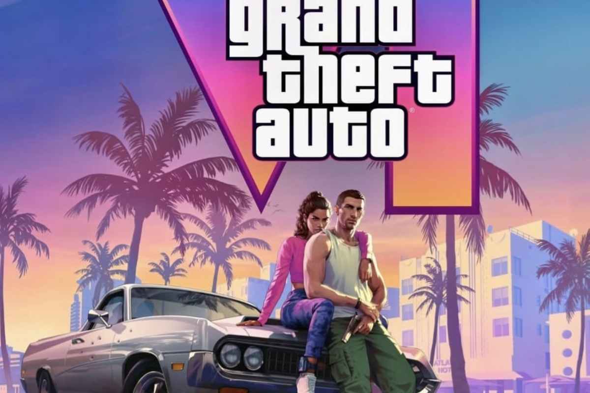 GTA VI gioco più costoso di sempre?