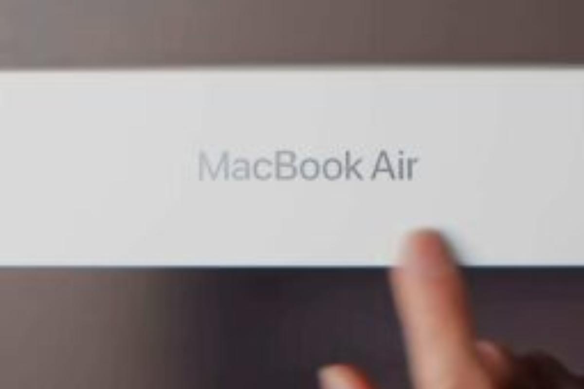 MacBook Pro o MacBook Air scelta migliore
