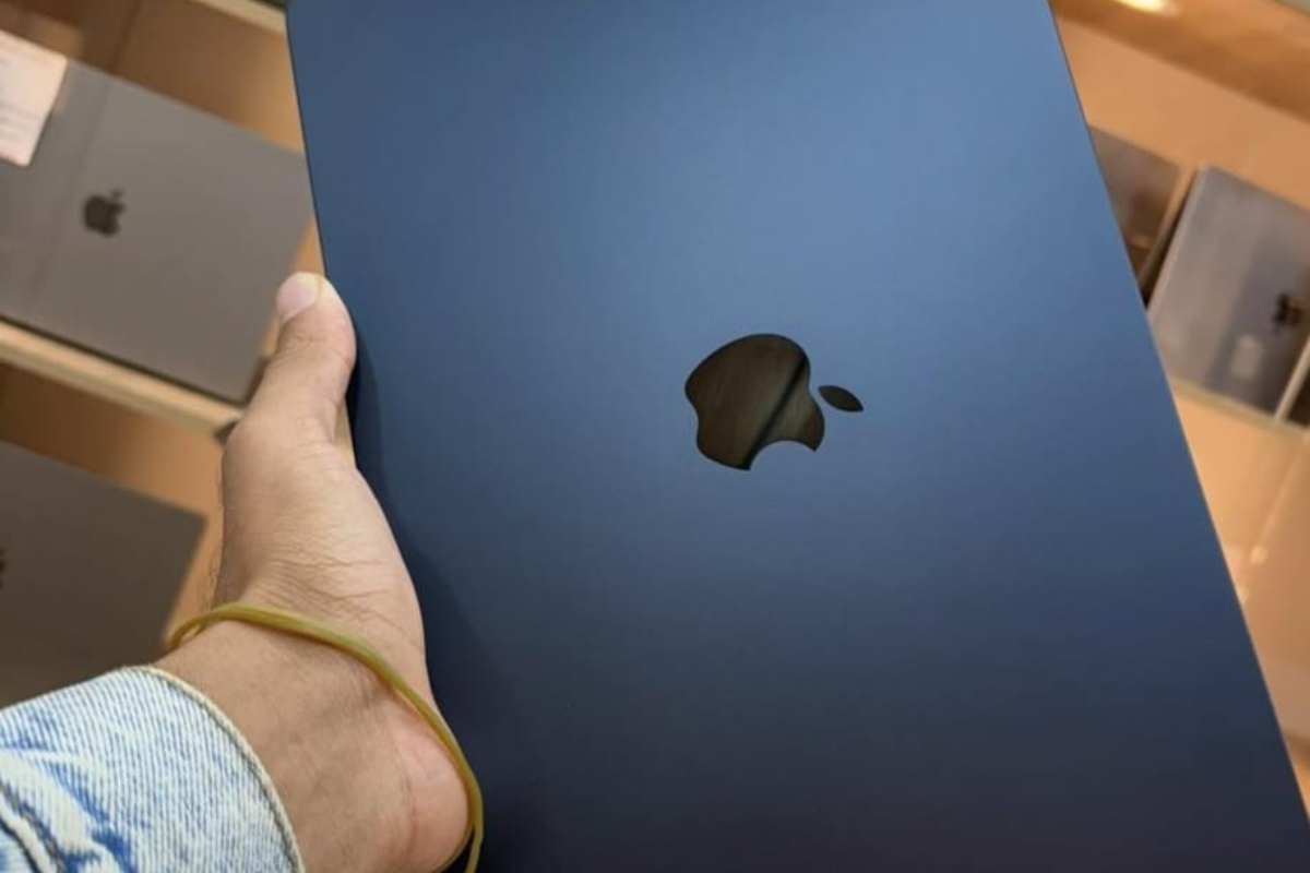 MacBook Pro o MacBook Air scelta migliore