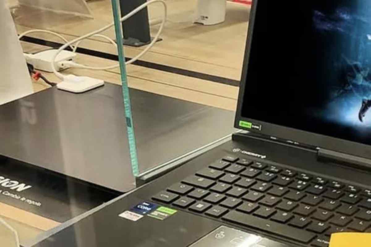 Acquistare nuovo PC cosa sapere