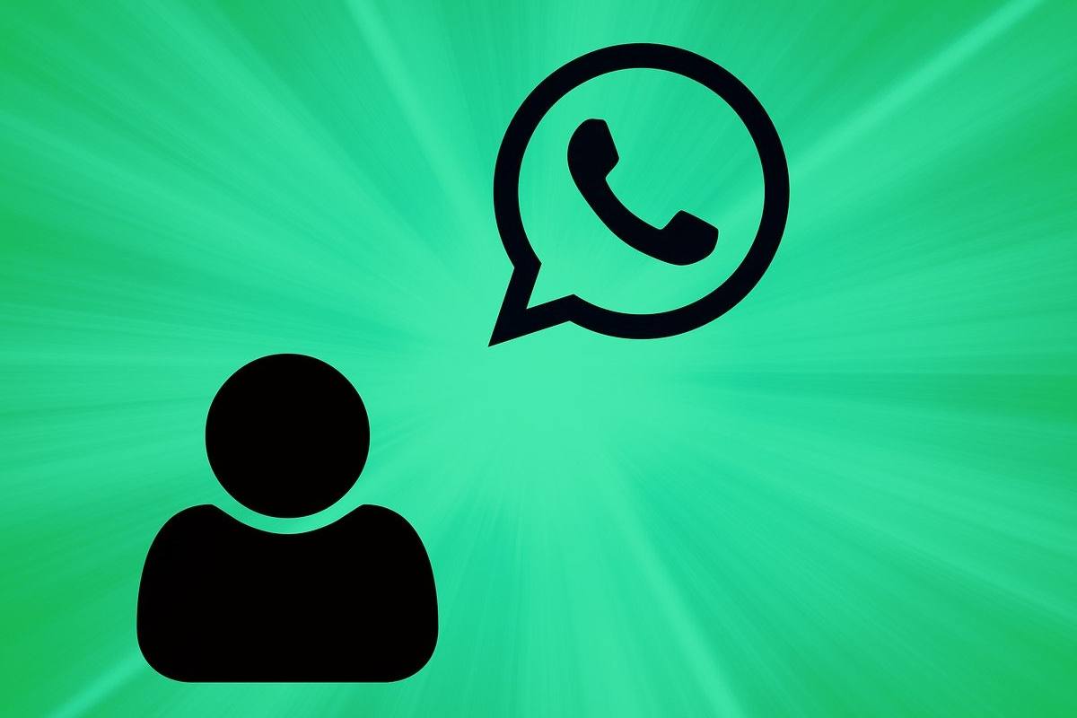 WhatsApp rivoluzione nuovo pulsante