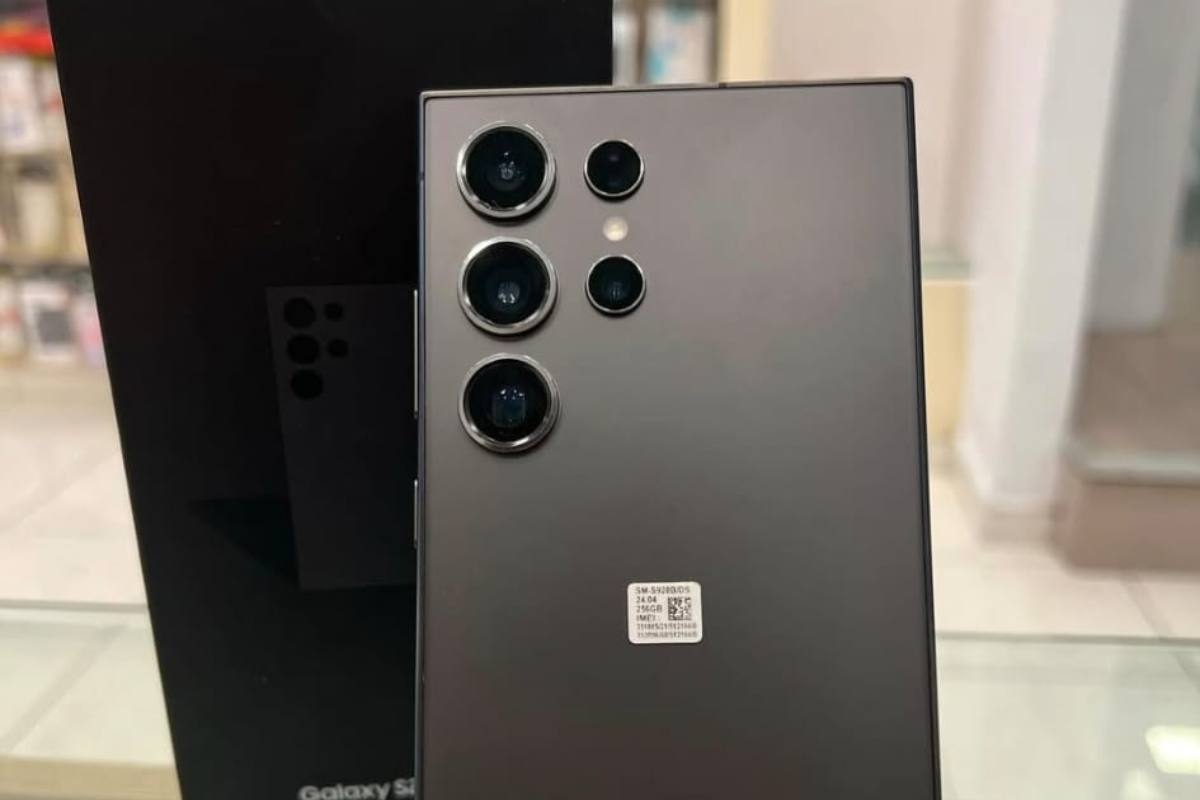 Samsung grossi guai dopo aggiornamento