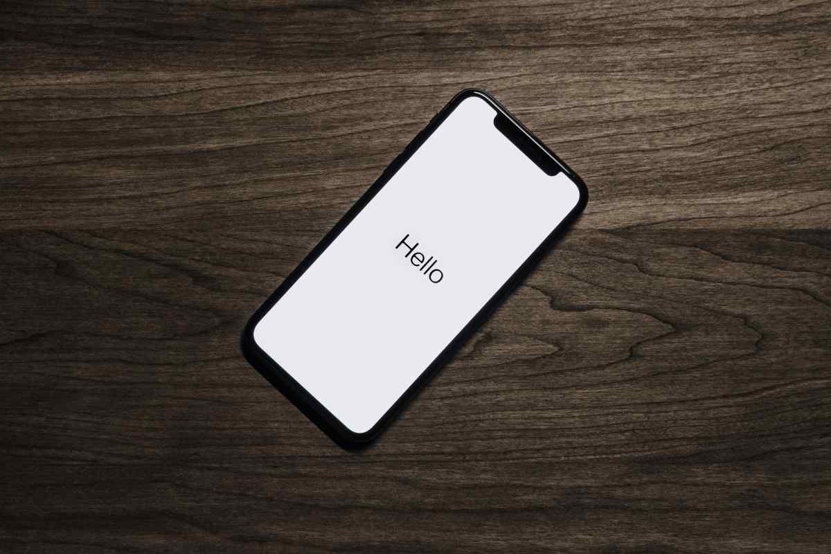 Sicurezza Android scopri aggiornato