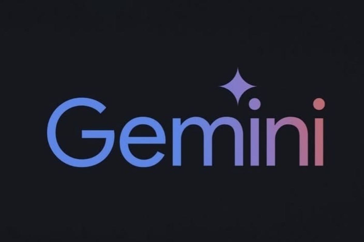 Google Gemini nuovo pannello segreto