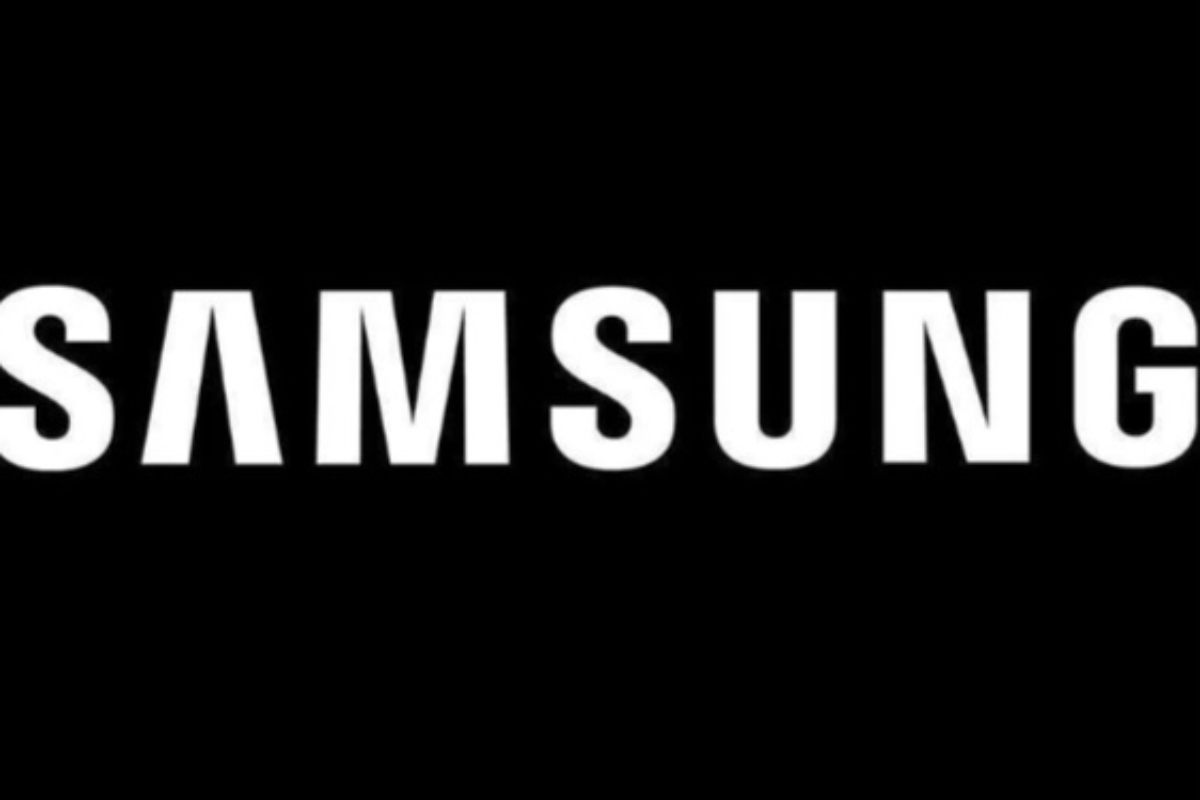 Galaxy S26 data di lancio