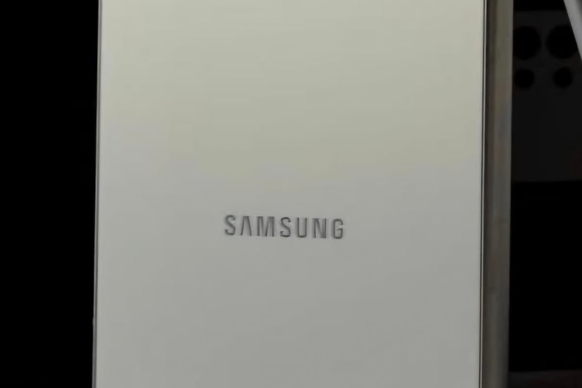 Galaxy S26 data di lancio