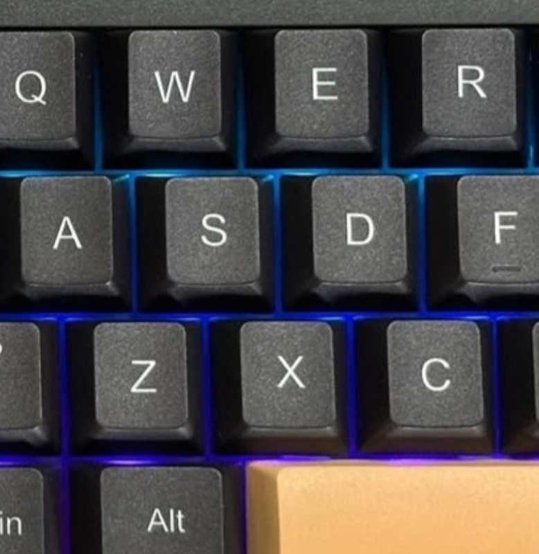 Tacchetta sulla F e sulla J cosa serve