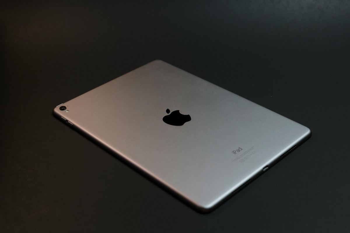 iPadOS 19 cambierà tutto