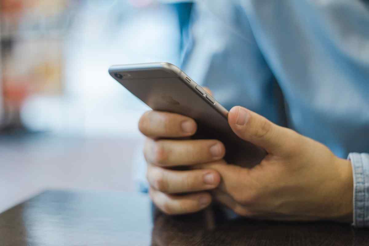 Apple riduce commissioni App Store cosa cambia