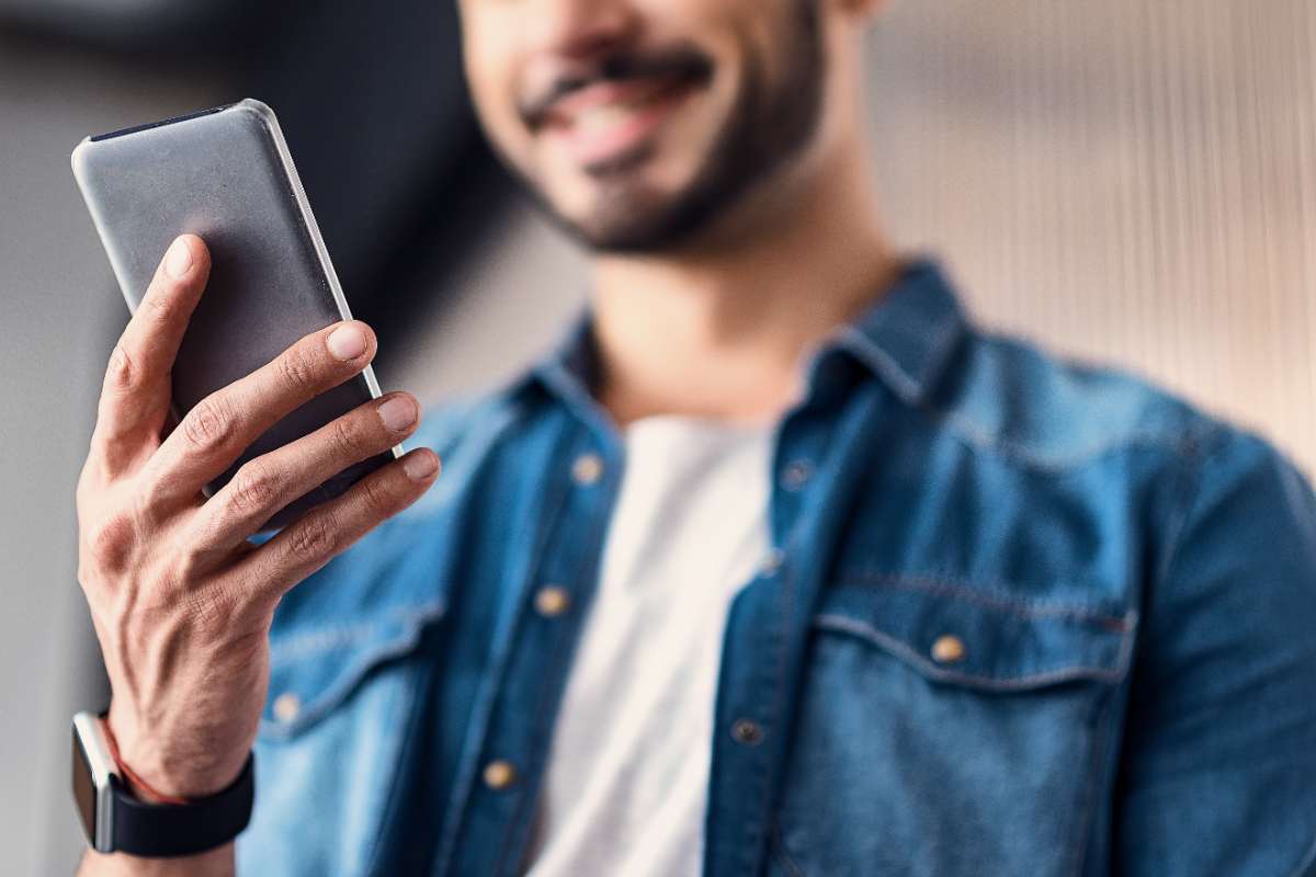 App bancarie nel mirino avvertimento