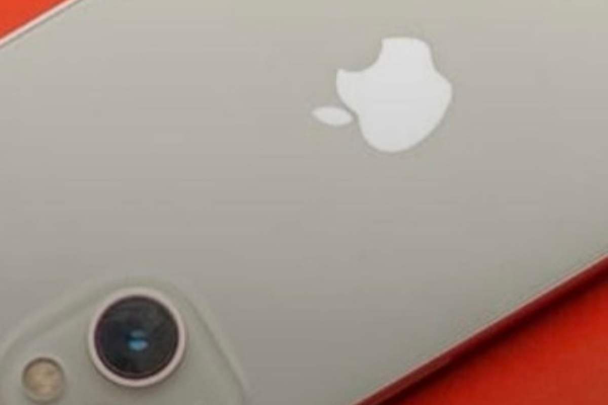 Ios 26 novità più grande entusiasma fan 