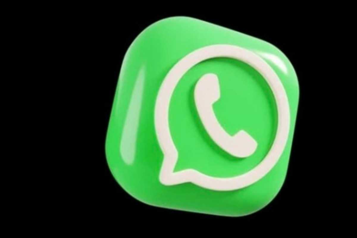 WhatsApp addio a questi cellulari 