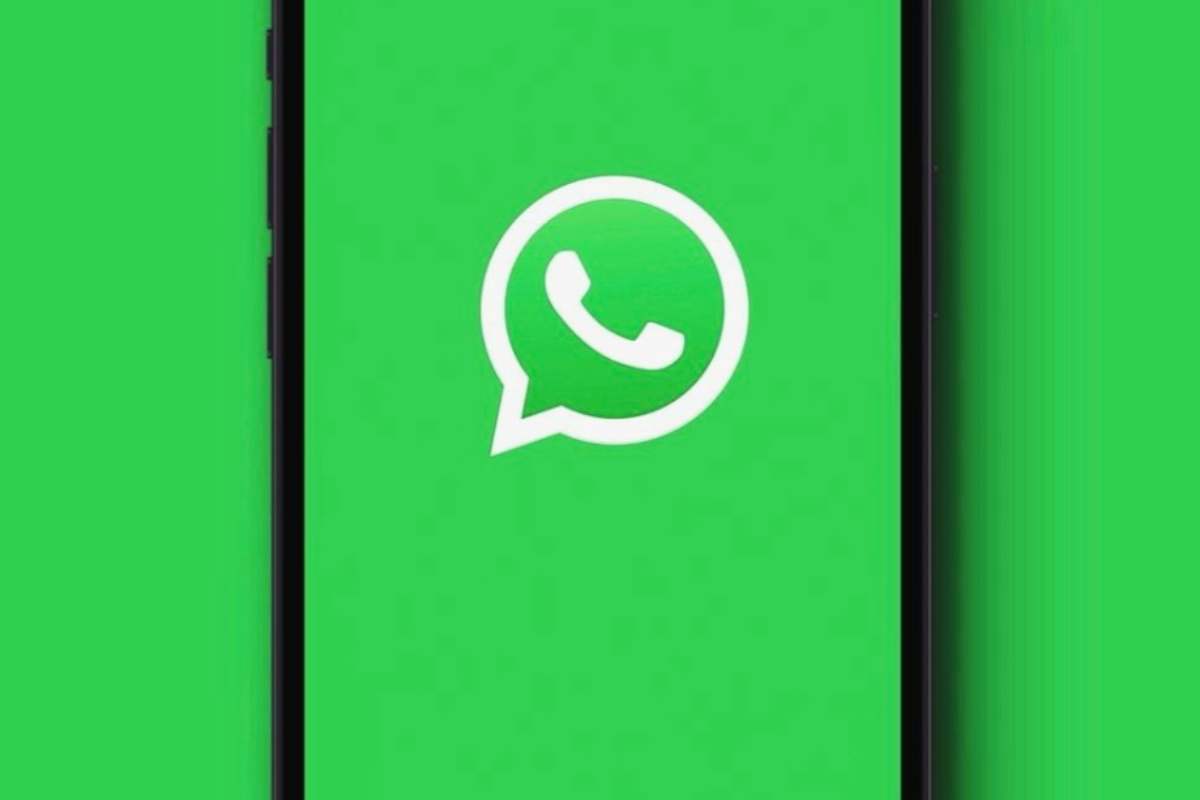WhatsApp tanti super aggiornamenti 