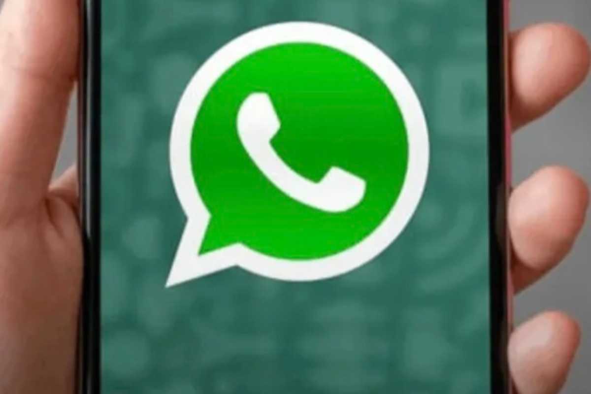 WhatsApp a pagamento cosa succede