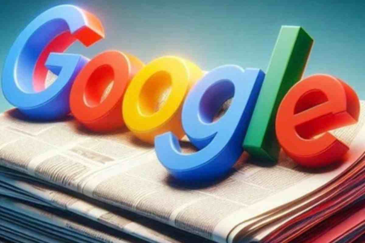 Google chiude un altro servizio