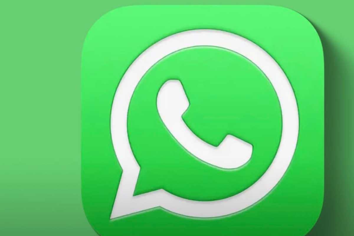 WhatsApp a pagamento cosa succede