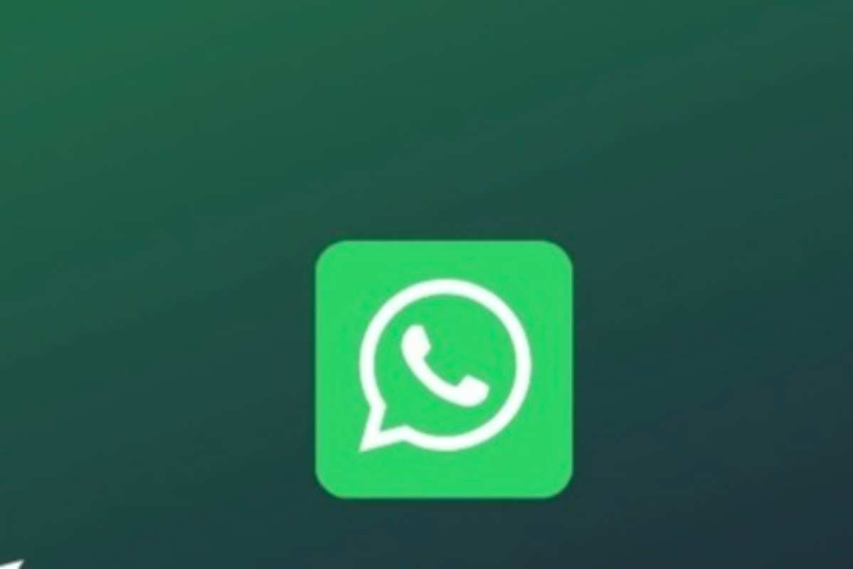 WhatsApp introduce pubblicità cosa cambia