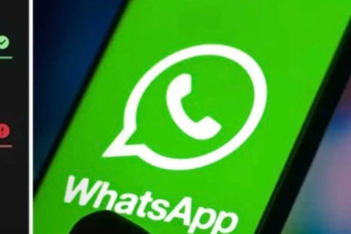 WhatsApp addio a questi cellulari