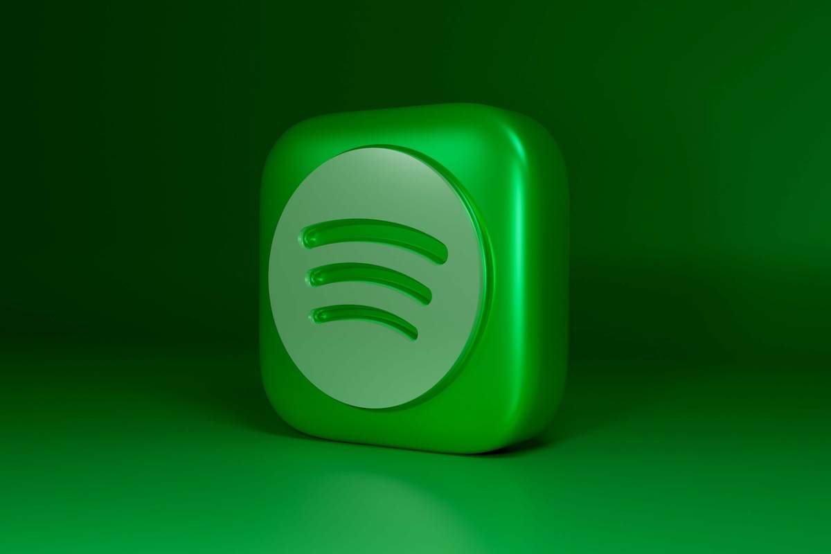 Spotify audio perfetto cos'è