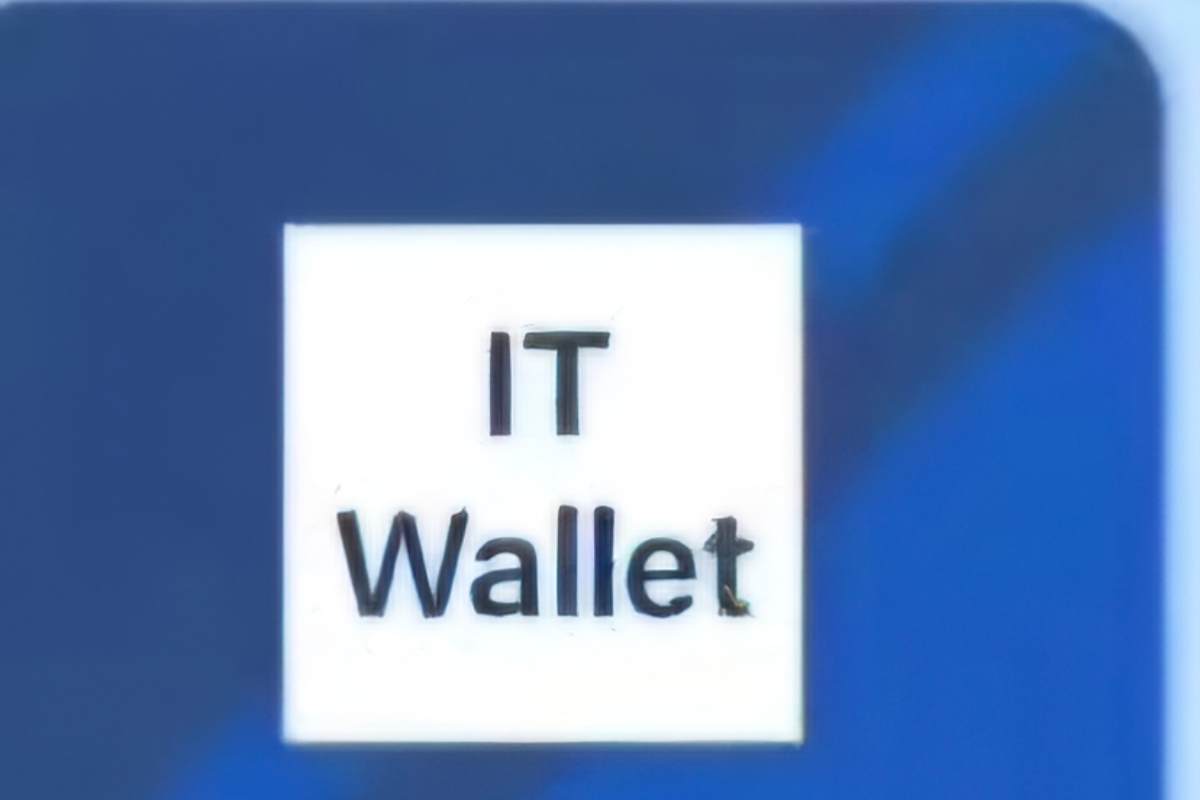 It Wallet si aggiorna novità