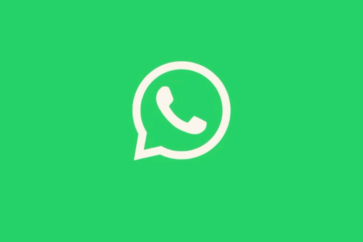 Whatsapp pubblicità come disattivarla