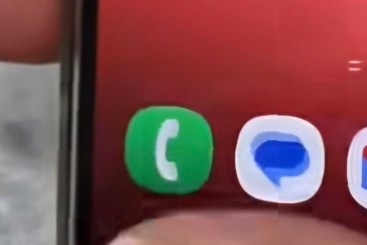 L'app Telefono non sarà più la stessa 