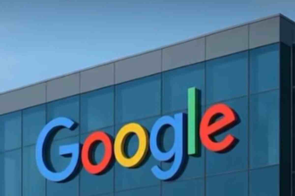 Google chiude un altro servizio 
