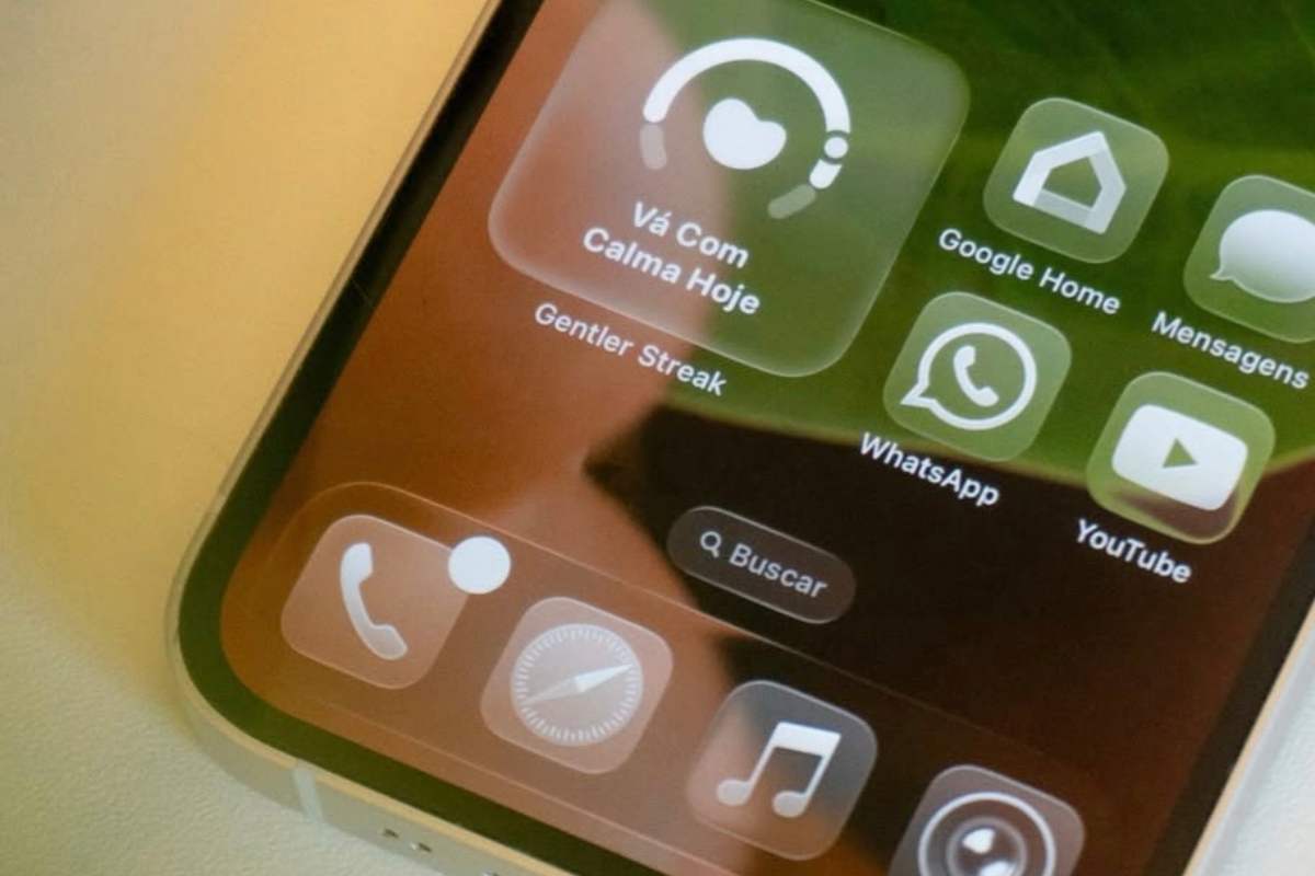 Ios 26 novità più grande entusiasma fan