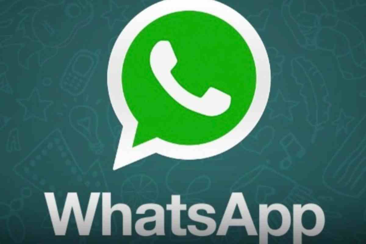 WhatsApp funzione da Instagram