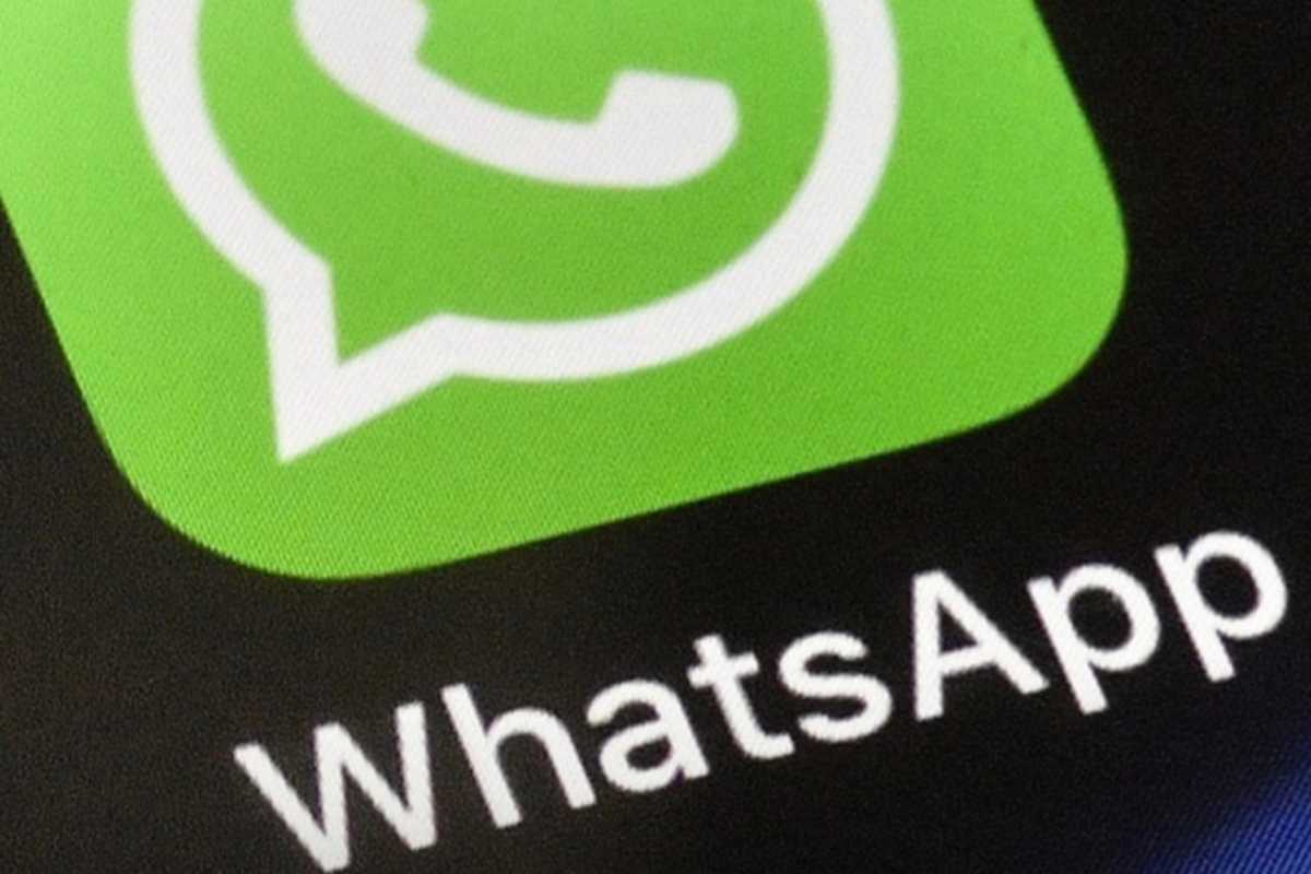 Whatsapp pubblicità come disattivarla