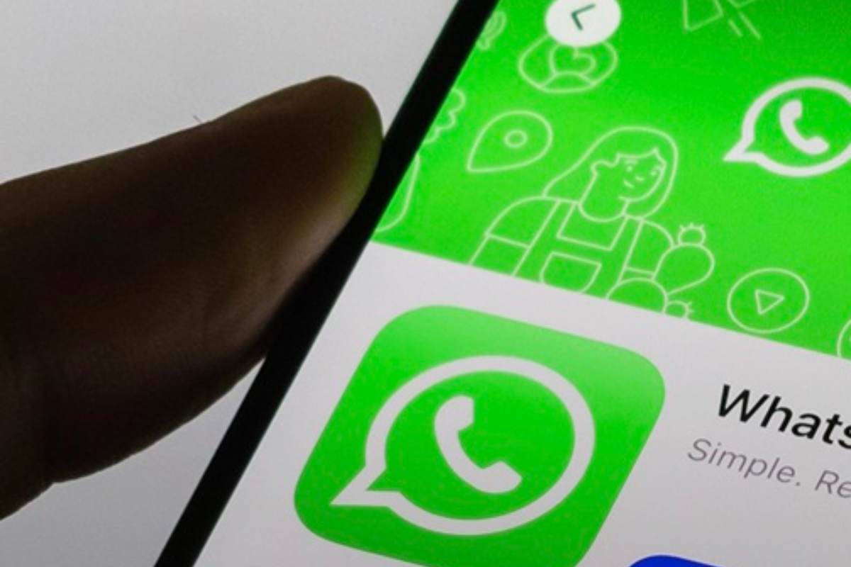 Whatsapp pubblicità come disattivarla