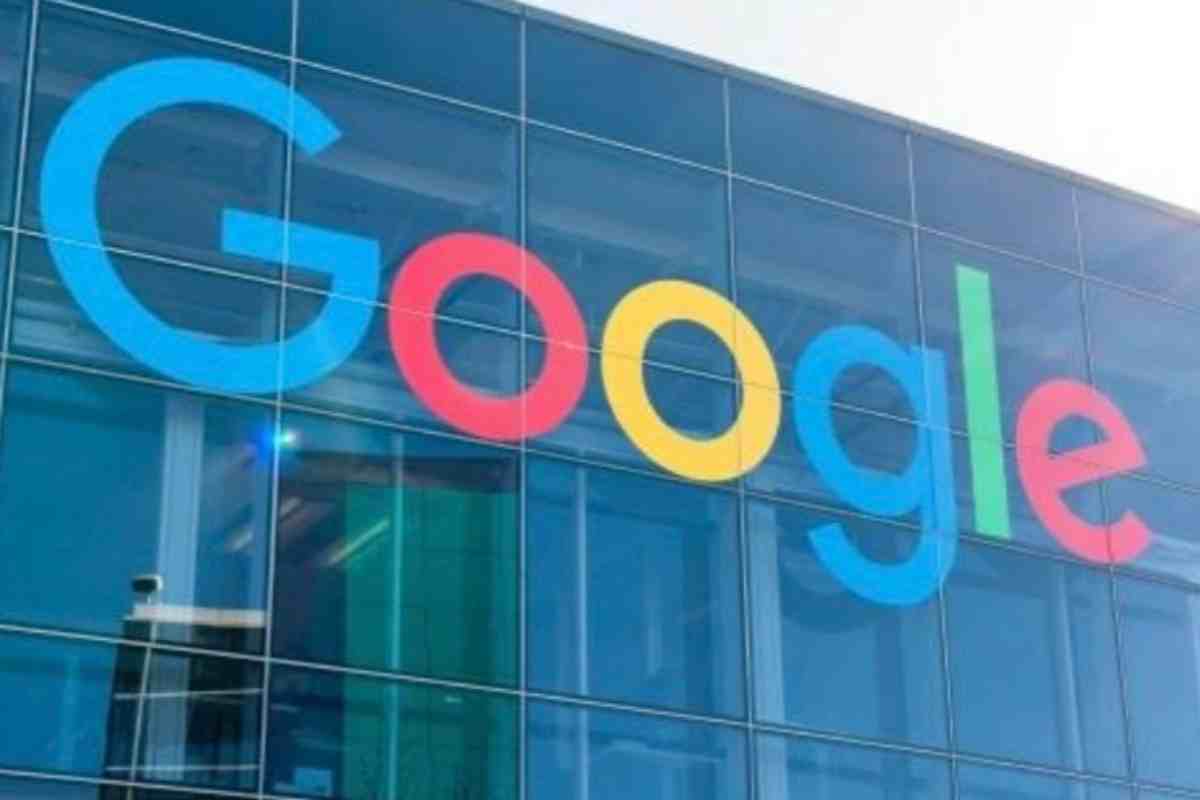 Google chiude un altro servizio