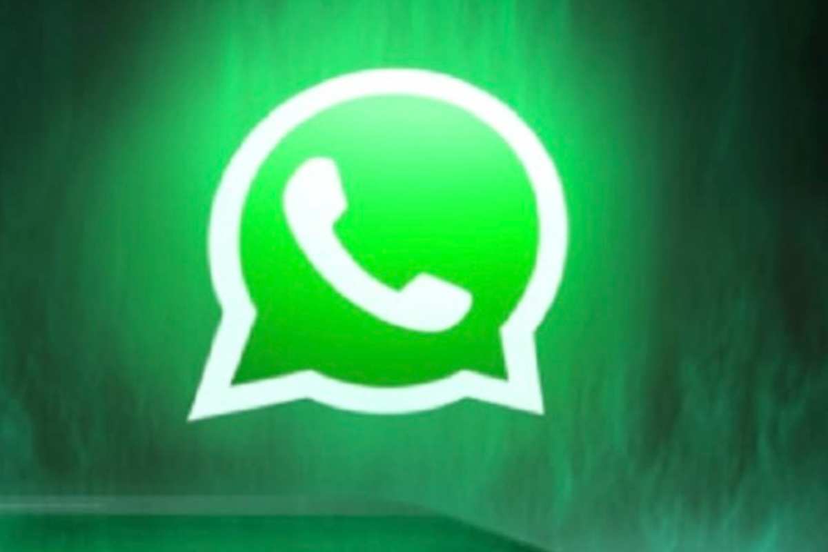 WhatsApp introduce pubblicità cosa cambia 