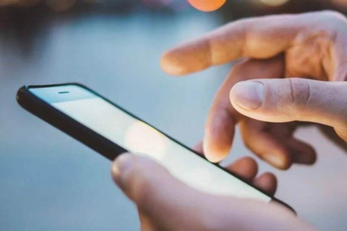 It Wallet si aggiorna novità