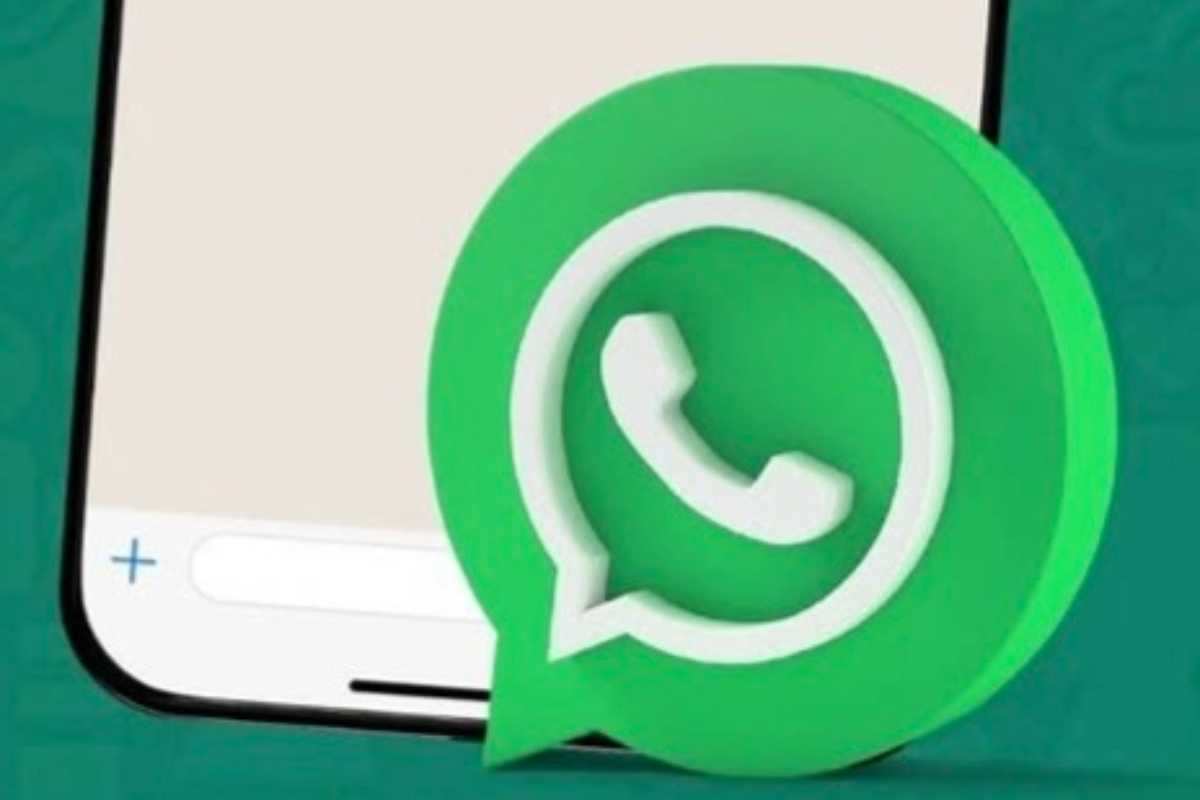 WhatsApp addio a questi cellulari