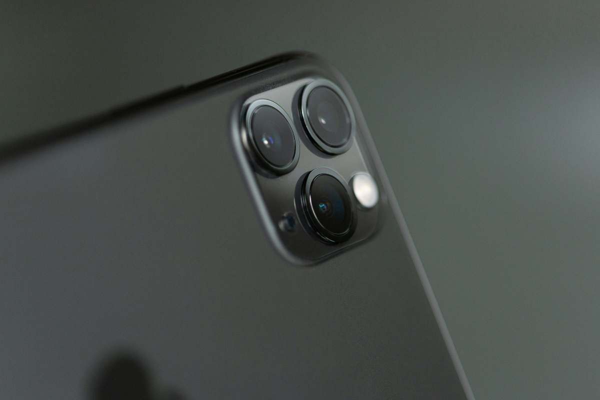 IOS 16.6 stravolge iPhone