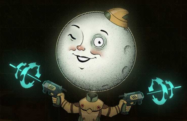 uomo luca di the outer worlds 2