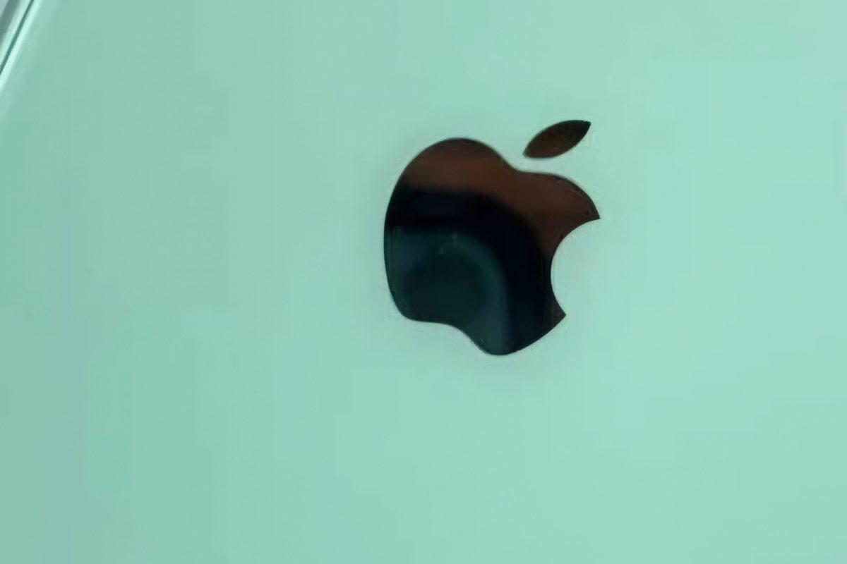 IPhone 17 nuova colorazione