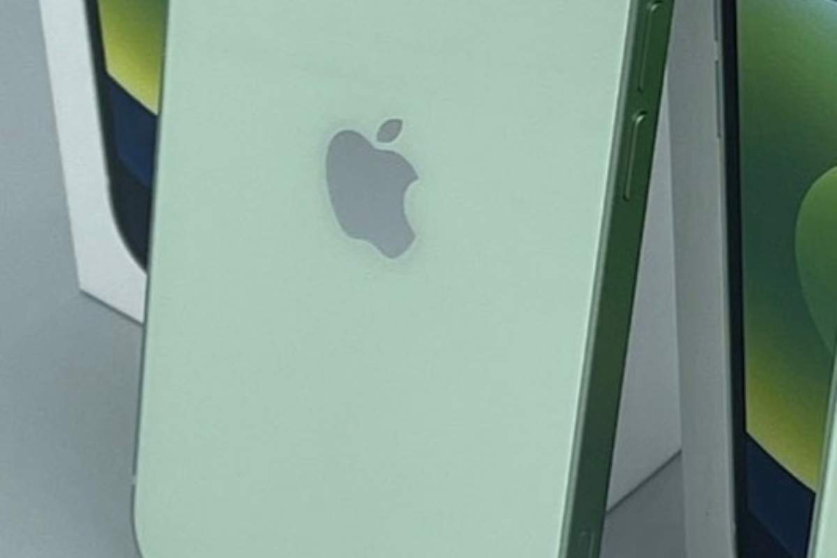 Iphone come traduttore simultaneo
